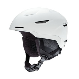 Smith, Vida Damen Skihelm, 
