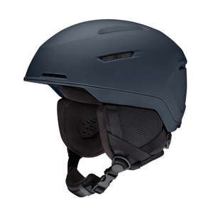 Smith, Altus - Skihelm, 