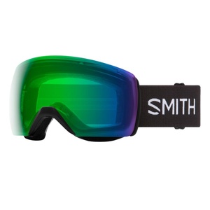 Skyline XL - Skibrille