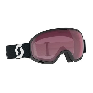 Scott, Unlimited II OTG - Skibrille, 