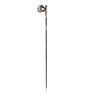 Leki, Pacemaker Lite Nordic Walking Stock, 