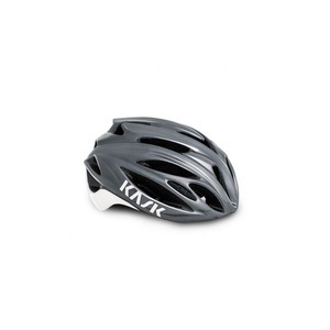Kask, Rapido - Rennradhelm, 