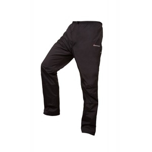 Montane, Dynamo Pants - Regenhose - Herren, 