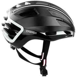SPEEDairo 2 - Rennradhelm