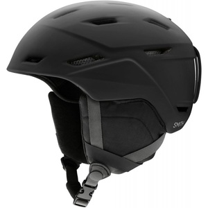Smith, Mission Herren Skihelm, 