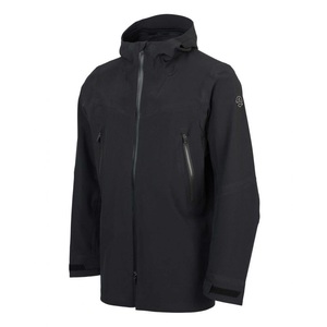 Ternua, Half Moon Parka 3L - Parka - Herren, 