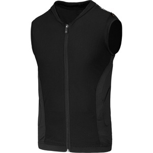 Cairn, Proride D3O - Protektor, Cairn Protektorenweste Proride D3O schwarz (Grösse: 2XL)