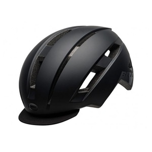 Bell Helmets, Daily - Fahrradhelm, 