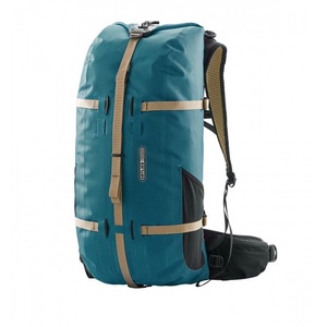 ORTLIEB, Atrack 25 L Wanderrucksack, 