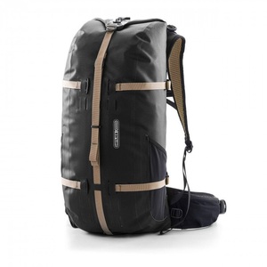 ORTLIEB, Atrack 35 L Wanderrucksack, Atrack 35 L Wanderrucksack