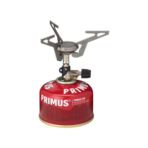 Primus Express Stove - Mehrstoffkocher  One Size