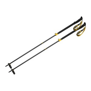 Grivel, Ski Tour Vario - Laufstöcke, Grivel Ski Tour Vario - Laufstöcke 110 - 140 cm
