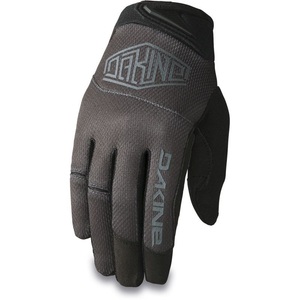 Dakine, Dakine Syncline - MTB Handschuhe - Damen Black L, Dakine Syncline Bike-Handschuhe schwarz