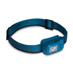 Black Diamond, Black Diamond Astro 300-R Stirnlampe, Black Diamond Astro 300-R Stirnlampe
