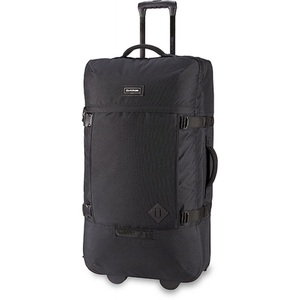 Dakine 365 Roller 100L - Reisetasche mit Rollen Black One Size