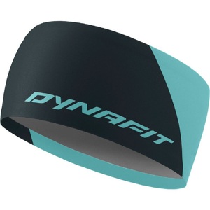 Dynafit, Dynafit Performance 2 Dry Stirnband, Performance 2 Dry Stirnband