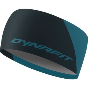 Dynafit, Dynafit Performance 2 Dry Stirnband, Dynafit Performance 2 Dry Stirnband