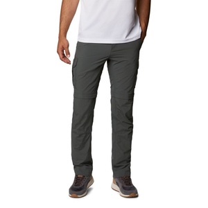 Columbia, Columbia Silver Ridge II Convertible Pants 32