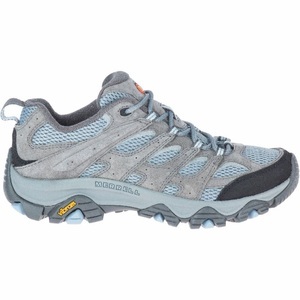 Merrell, Moab 3 - Wanderschuhe - Damen, Merrell Moab 3 - Wanderschuhe - Damen Altitude 40.5