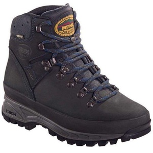 Meindl Burma Lady PRO MFS - Trekkingschuhe - Damen Azure 42