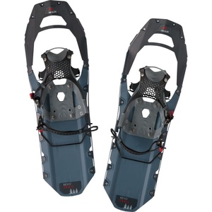 MSR, MSR Herren Revo Trail Schneeschuhe, 