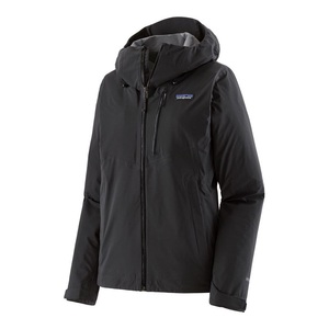 Patagonia, Patagonia Damen Crest Granite Jacke, Patagonia Damen Granite Crest Jacke