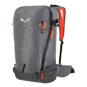 Salewa Winter Mate 30L - Wanderrucksack Quiet Shade One Size