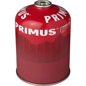 Primus Power Gas 450 g L1 - Gaskartusche  One Size