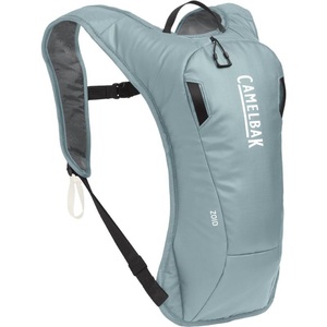 CAMELBAK, Camelbak Zoid 70oz - Trinkrucksack Blue Mist One Size, 