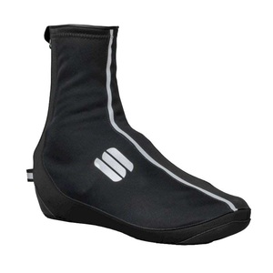 sportful, Sportful Reflex Bootie - Fahrrad Überschuhe Reflex XL (44-45), Sportful Reflex Bootie - Fahrrad Überschuhe Reflex XL (44-45)
