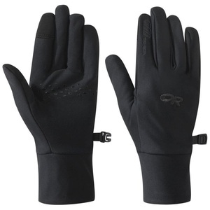 Outdoor Research, Outdoor Research Vigor Lightweight Sensor Fingerhandschuhe Damen, Outdoor Research Vigor Lightweight Sensor Gloves - Handschuhe - Damen Black M