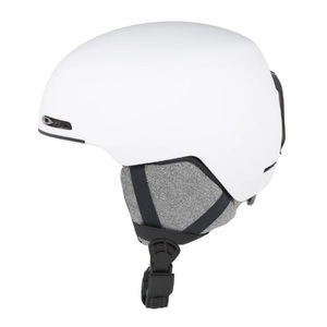 Oakley, Oakley Kinder MOD 1 Youth Skihelm (Weiß), Oakley Kinder MOD 1 Youth Skihelm