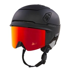 Oakley, Oakley MOD 7 Visierhelm, 
