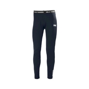 Helly Hansen Lifa Active Pant - Langlaufhose - Herren Navy XXL