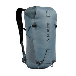 Blue Ice, Blue Ice Dragonfly 18 - Tourenrucksack Tapestry 18L, Blue Ice Dragonfly 18 Rucksack