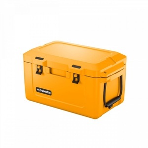 Dometic, Dometic Dometic Patrol 35 - Kühlbox Glow 35 L, Dometic Outdoor Dometic Patrol - Kühlbox Glow 35 L