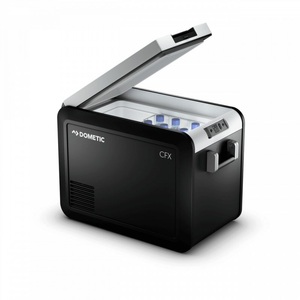 Dometic, CFX3 45, Kühlbox, CFX3 45, Kühlbox