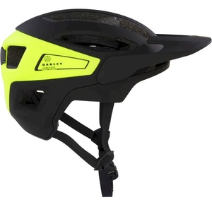 Oakley, DRT3 Mips Velohelm, 