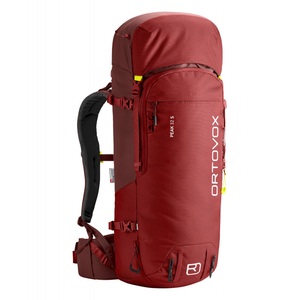 Ortovox, Ortovox Damen Peak 32 S Rucksack, PEAK 32 S Wanderrucksack