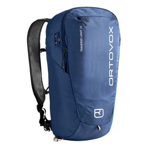 Ortovox, Ortovox Traverse Light 20 Rucksack, Ortovox Traverse Light 20 Rucksack