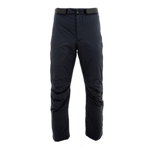Carinthia, G-Loft Windbreaker Trousers - Wanderhose - Herren, 