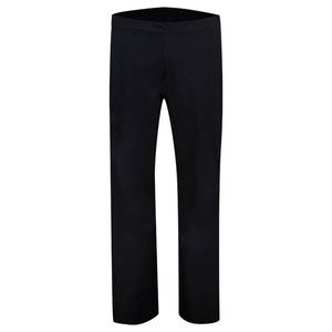 Millet, Fitz Roy 2.5L Stretch Pant - Regenhose - Herren, 