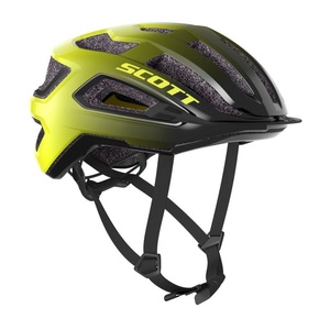 Scott, Arx Plus (CE) - Fahrradhelm, 