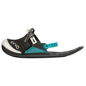 Evvo, Evvo Snowshoe - Schneeschuhe, 