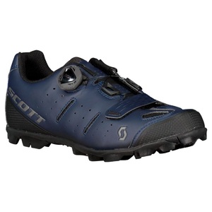 Scott, MTB Elite Boa - MTB Schuhe - Damen, 
