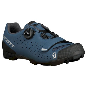 Scott, MTB Comp Boa - MTB Schuhe - Damen, 