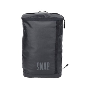 No Name, Backpack - Rucksack, 