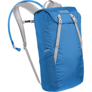 Arete 18 +  2L - Wanderrucksack
