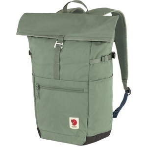 High Coast Foldsack 24 - Rucksack