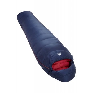 Mountain equipment, Mountain Equipment Damen Helium 600 Schlafsack, Mountain Equipment Damen Helium 600 Schlafsack